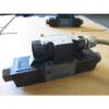 TSUGAMI NP-32 REXROTH 4WE6J-51-M0/AW100-00 4WE6J-51-MO/AW100-00 SOLENOID VALVE #4 small image