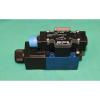 Rexroth 3WE6A62/EW110N9DK25L/62 Hydraulic Control Valve MNR R978021085 Origin #1 small image