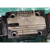 Rexroth 4WE6Y51/AG24N9Z45 Hydraulic Valve Origin #2 small image
