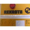 origin Rexroth Corporation 4WE10D21 Directional Control Valve 4WE10D21 / AW110NDALV #2 small image