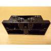origin RexRoth P-69191-1 P691911 Sub Base For Directional Valve #2 small image