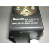 REXROTH R 980 024 834 STOP GATE VE/2H USED U4 #2 small image