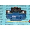 Rexroth R900574468 4WE6J62/EG24N9DK25L R900944737 4WEH16J72/6EG24N9ETDK25L 24VDC #1 small image