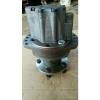 RANSOMES JACOBSEN REXROTH HYDRAULIC WHEEL MOTOR DRIVE INDUSTRIAL LAWNMOWER