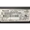 REXROTH PERMANENT-MAGNET-MOTOR lt;gt; MSK050B -0300 -NN -M1 -UG1 -NNNN #5 small image