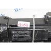 Rexroth Indramat MKD041B-144-KG0-KN Servomotor GTP095-M01-B03 #2 small image