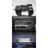 rexroth Indramat MKD041B-144-KG1-KN SERVOMOTORE con alpha servo motors #1 small image