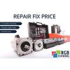 REXROTH MSK030B-0900-NN-M1-UG1-NNNN REPAIR FIX PRICE MOTOR REPAIR 12M WARRANTY #1 small image