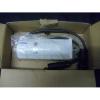 Servo Motor R911286779 Rexroth Indramat MMD042A-030-EG1-CN #1 small image