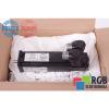 SERVOMOTOR MSK030C-0900-NN-M1-UP1-NSNN 600VAC 9000MIN-1 REXROTH ID18483 #1 small image