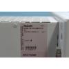 Rexroth NYS041-ST-02-LMSN-NY4072, 1Pcs, Free Expedited Shipping #7 small image