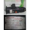 REXROTH INDRAMAT MAC063D-0-FS-3-C/095-B-0 #1 small image