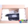 Origin SERVOMOTOR MKE116B-024-NP0-KN R911287206 BOSCH REXROTH 12M WARRANTY ID26329 #2 small image