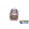 STATOR FOR MOTOR MKD112B-048-KG1-BN 356A 4500MIN-1 REXROTH INDRAMAT ID20031