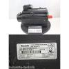 REXROTH MHD112B-048-PG0-AN SERVOMOTORE SERVO MOTORE #1 small image