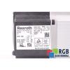 Origin MSM030C-0300-NN-M0-CG0 R911295558 3X114V 25A 04KW 200HZ REXROTH ID25030