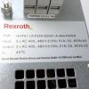 Rexroth Netzfilter HNF011A-F240-E0051-A480-NNNN GEB #3 small image