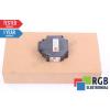 COVER ENCODER FOR MOTOR MSM031C-0300-NN-M0-CH0 R911325139 REXROTH ID31172 #1 small image