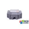 COVER ENCODER FOR MOTOR MSM031C-0300-NN-M0-CH0 R911325139 REXROTH ID31172 #3 small image