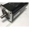 REXROTH PERMANENT-MAGNET-MOTOR lt;gt; MHD071B -061 -PG0 -UN #2 small image