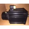 Indramat/Rexroth MAC112A-0VD-3-C/130-A-1/S005 Servo Motor #4 small image