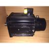 Indramat/Rexroth MAC112A-0VD-3-C/130-A-1/S005 Servo Motor #6 small image