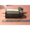 REXROTH MSK040B-0600-NN-M1-UP1-NNNN 3 PHASE PERMANENT MAGNET MOTOR - NIB #1 small image