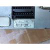 REXROTH INDRAMAT HMS011N-W0054-A-07-NNNN INDRADRIVE SERVO DRIVE #6 small image