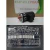 Rexroth Indramat MAC063B-0-JS-3-C/095-B-0 #1 small image