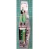 Rexroth Indramat Eco Drive DKC033-040-7-FM for Industrial Applications