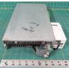 Rexroth Indramat Eco Drive DKC033-040-7-FM for Industrial Applications