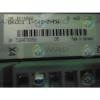 REXROTH INDRAMAT DKC011-040-7-FW  Origin IN BOX