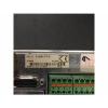 Indramat ecodrive servo controller dkc 11 3-040-7-FW