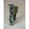 Bosch Rexroth Indramat CPU 1070075642 -203 CC103 #1 small image