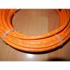 14m Encoderkabel REXROTH IKS4103 / 015 R911277916/39 INDRAMAT, Drehgeberkabel