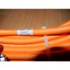 14m Encoderkabel REXROTH IKS4103 / 015 R911277916/39 INDRAMAT, Drehgeberkabel