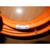 14m Encoderkabel REXROTH IKS4103 / 015 R911277916/39 INDRAMAT, Drehgeberkabel