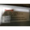 INDRAMAT / REXROTH  HMV011R-W0045-A-07-NNNN POWER SUPPLY -- Origin #4 small image