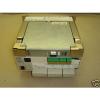 Rexroth Indramat Ecodrive Cs DKC103-018-3-MGP-01VRS Profibus not used #1 small image