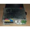 REXROTH INDRAMAT KDS11-100-300-115 POWER SUPPLY AC SERVO CONTROLLER DRIVE