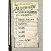 Rexroth Indramat Servo Controller DKR031-W200N-BA01-01-FW FWA-DIAX03-ASE-02VRS #3 small image