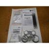 Rexroth Indramat INS0439/L01 INS0519/L01 SUP-M01-DKCXX3-100 Service Kit origin #1 small image