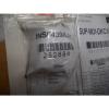 Rexroth Indramat INS0439/L01 INS0519/L01 SUP-M01-DKCXX3-100 Service Kit origin #3 small image