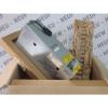 TBM1240W1220 INDRAMAT TBM12-40-W1-220 BOSCH REXROTH INDRAMAT MODULE OriginNIB #1 small image