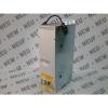 TBM1240W1220 INDRAMAT TBM12-40-W1-220 BOSCH REXROTH INDRAMAT MODULE OriginNIB #2 small image