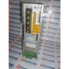 TDM 12-050-300-W1-000 with MOD1/1X0690-407 Indramat Ac Servo Controller #1 small image