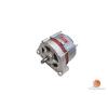 Bosch Lichtmaschine Generator 0120 469 102