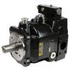 Piston pump PVT series PVT6-1R5D-C03-AB0 #1 small image