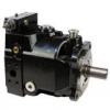 Piston pump PVT series PVT6-1R1D-C03-BR0 #4 small image