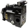 Piston pump PVT series PVT6-1R5D-C04-DR0 #1 small image